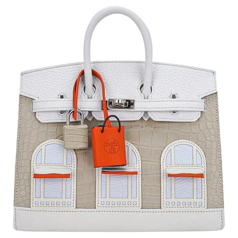 birkin house bag price|birkin bag price cheapest.